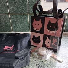 Ciccia By Radley Small Leather