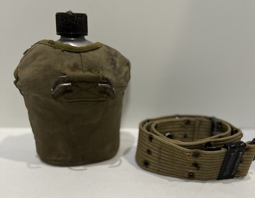 Ww2 army military - military, canteen