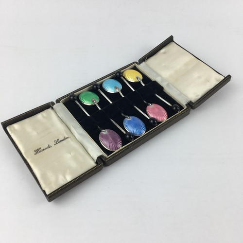 Turner simpson silver - turner,