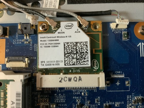 Sony vaio tap svj202a11l - tap,