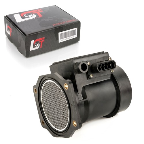 Air mass sensor maf with - with, lmm