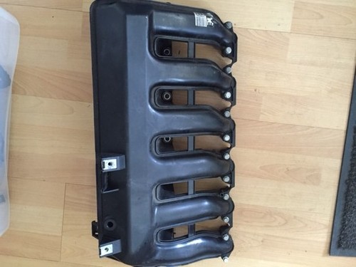 Bmw e90 e60 525d 530d - 04-10,