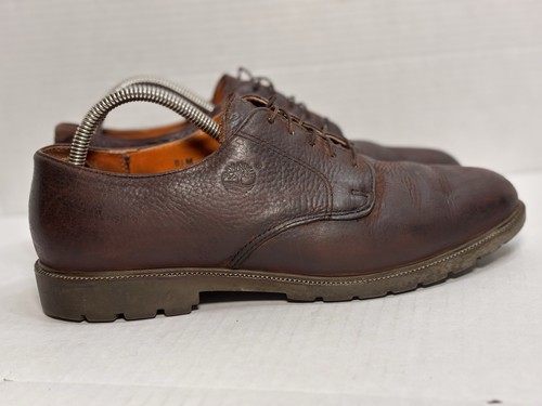 Timberland earthkeepers 96080 - earthkeepers,