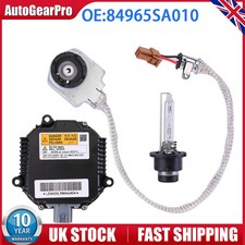 For Honda Civic CRV 2002-2011