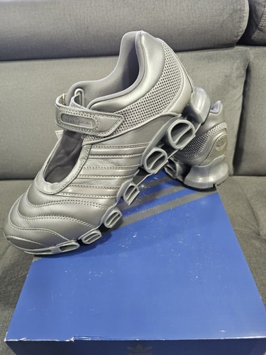 Adidas taqwa bint ali - bint, megaride