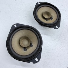 SUZUKI ALTO MK7 SPEAKER SET
