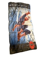 Vintage Y2K Marvel Spider-Man