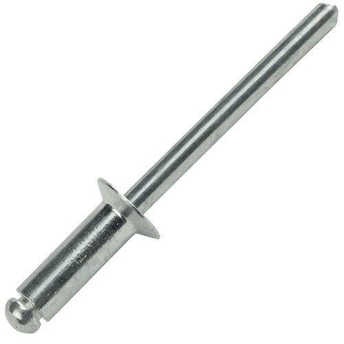 2mm 0mm 8mm countersunk - 3.2mm,