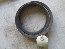 FORD ZEPHYR 6, ZODIAC MK4