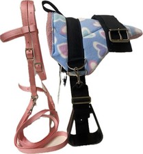 MINIATURE HORSE / SM PONY