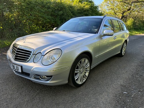 2009 mercedes benz - 2009, e280