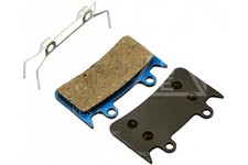 1 Pair Hope Mono 6 Pot