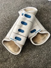 Premier Equine Aircooled