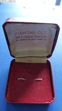 20th century vintage rare - vintage,