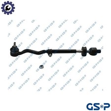 TIE ROD S100022 FOR BMW