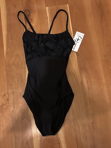 Brand new wear moi passion - wear,