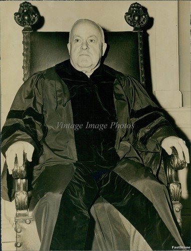 1947 mayor james stewart - 1947,