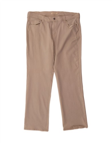 Levi womens 505 - levi's, straight