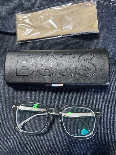 Hugo boss glasses frames inc - glasses,