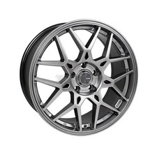 Enkei PDC Alloy Wheel 18x8