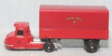 CORGI TRACKSIDE DG206004