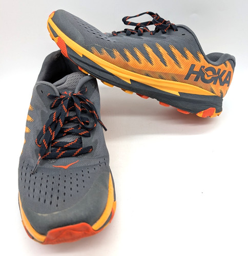 Hoka one - hoka,