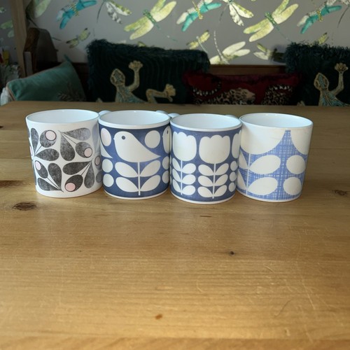 Orla kiely bone china - orla,