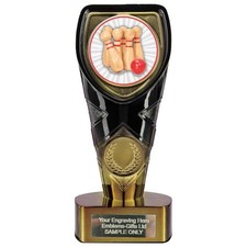 Skittles Award (FC16) 150mm