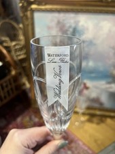 Waterford Wedding Vows