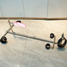 UK Sex Furniture Restraint