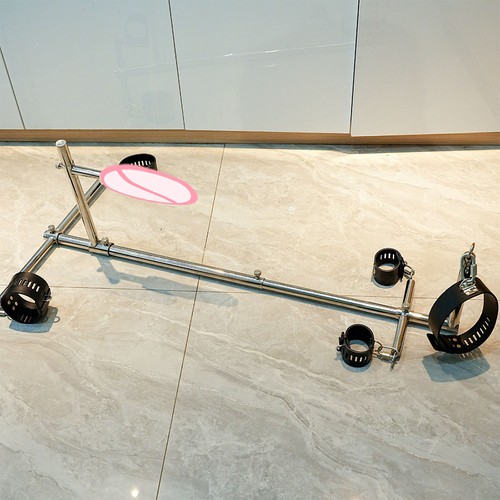 Sex furniture restraint - uk,