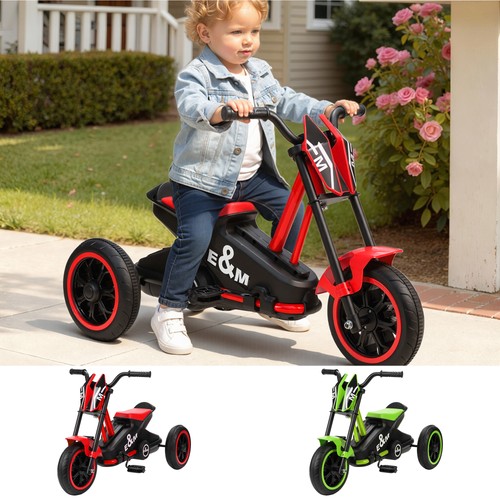 Kids tricycle baby trike - baby,