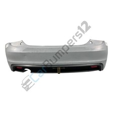 Audi line 2010 15 rear - audi, 2010-15