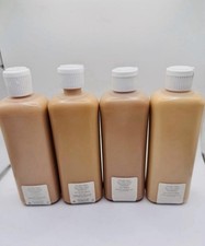 ESTEE LAUDER DOUBLEWEAR STAY