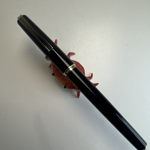 Sailor fountain pen gloss - pen,
