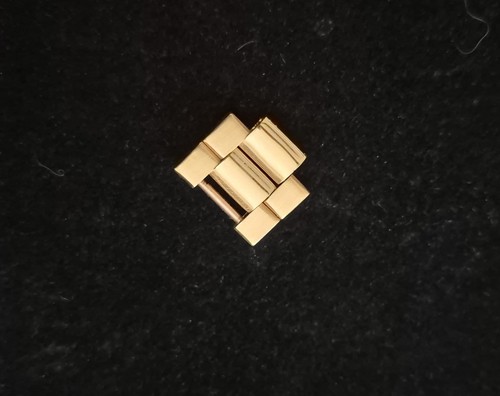 Genuine rolex 18k - genuine,