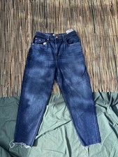 Tommy Hilfiger Jeans - High