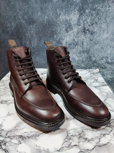 Loake 1880 gisbourne - 1880,
