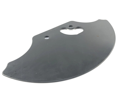 Honda 650 rd02 1989 - 650,
