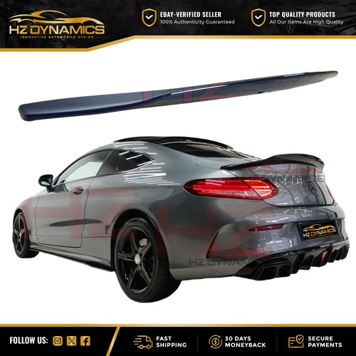 For mercedes class coupe - c,