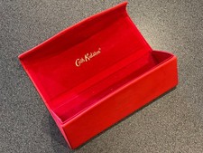 Cath Kidston Folding Magnetic