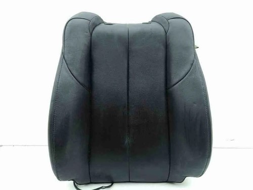 Mazda front right seat - mazda,