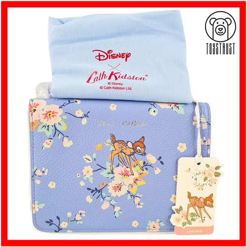 Disney cath kidston bambi - disney,