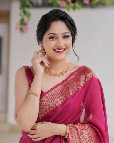 Designer sari bollywood bridal - designer,