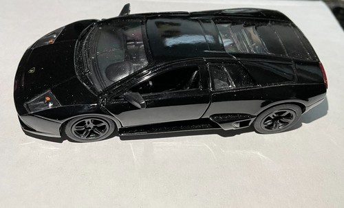 Lamborghini murcielago lpg - lpg, 40