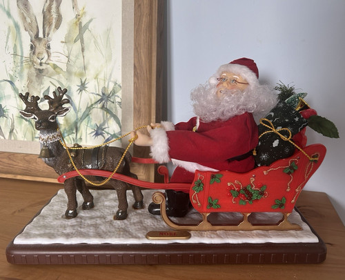 Christmas home led - christmas, @