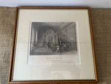 Thomas Rowlandson The