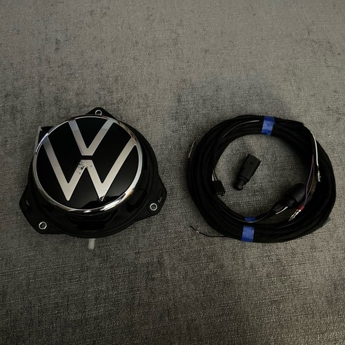 Volkswagen polo genuine - volkswagen,