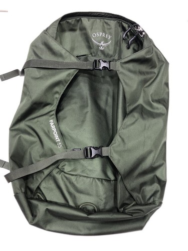Osprey farpoint 55l men - farpoint, men's
