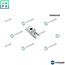 Holder injector drm02408 - injector,